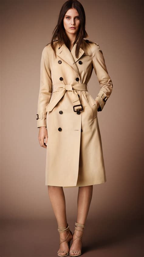 burberry trenches|burberry trench women.